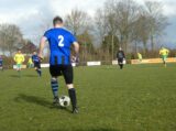 N.O.A.D. '67 3 - S.K.N.W.K. 3 (competitie) seizoen 2022-2023 (203/209)